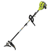 Ryobi Ryobi RBC30SESC 30cc Brush Cutter