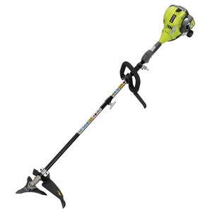 Ryobi Ryobi RBC30SESC 30cc Brush Cutter