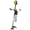Ryobi Ryobi RBC430SBS 4 Stroke Bike Handle Brush Cutter