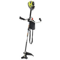 Ryobi Ryobi RBC430SBS 4 Stroke Bike Handle Brush Cutter
