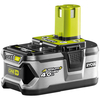 Ryobi Ryobi RBL18L40 18V One+ 4.0Ah Lithium Ion Battery