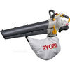 Ryobi Ryobi RBL30MVB Garden Blower Vac