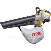 Ryobi Ryobi RBL30MVB Garden Blower Vac