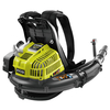 Ryobi Ryobi RBL42BP 42cc POWR XT Backpack Blower