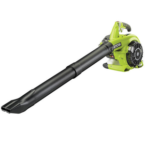 Ryobi Ryobi RBV26B 26cc POWR LT2™ Blower Vac