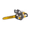 Ryobi Ryobi RCS4040CB 40cc Petrol Chainsaw