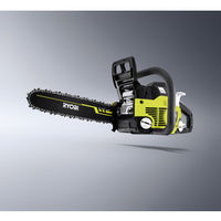 Ryobi Ryobi RCS5145B 51cc 45cm Petrol Chainsaw