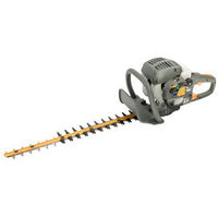 Ryobi Ryobi RHT2660D 2-stroke Petrol Hedgetrimmer