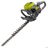 Ryobi Ryobi RHT2660R 26cc G4 Hedge Trimmer