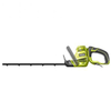 Ryobi Ryobi RHT4550 450W Electric Hedge Trimmer