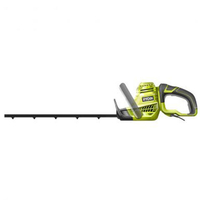 Ryobi Ryobi RHT4550 450W Electric Hedge Trimmer