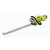 Ryobi Ryobi RHT5555R 550W Electric Hedge Trimmer
