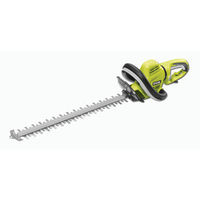 Ryobi Ryobi RHT5555R 550W Electric Hedge Trimmer