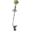Ryobi Ryobi RLT254CDSO 25.4cc Grass Trimmer