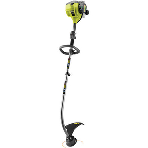Ryobi Ryobi RLT254CDSO 25.4cc Grass Trimmer