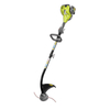Ryobi Ryobi RLT26CDS 26cc Easy Start Petrol Line Trimmer