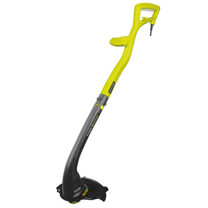 Ryobi Ryobi RLT3525 25cm Electric Grass Trimmer