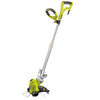 Ryobi Ryobi RLT6030 30cm Electric Grass Trimmer