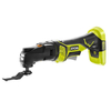 Ryobi Ryobi RMT1801M 18V ONE+ Multi Tool (Bare Unit)