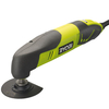 Ryobi Ryobi RMT200-S 200W Multi-Tool (230V)