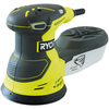 Ryobi Ryobi ROS300 125mm Random Orbital Sander