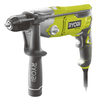 Ryobi Ryobi RPD1200-K 1200W Corded Percussion Drill (230V)