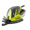 Ryobi Ryobi RPS100-S 100W Corded Palm Sander (230V)