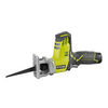 Ryobi Ryobi RRS12011L 12V Mini Reciprocating Saw
