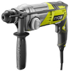 Ryobi Ryobi RSDS680-G 680W Corded SDS+ Rotary Hammer Drill (230V)