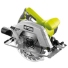 Ryobi Ryobi RWS1250-G 1250W Circular Saw (230V)