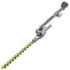 Ryobi Ryobi RXAHT01 Expandit Articulating Hedge Trimmer Attachment