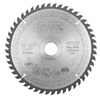 Ryobi Ryobi SB216T48A1 216mm Mitre Saw Blade
