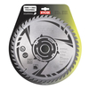 Ryobi Ryobi SB254T48A1 254mm Mitre Saw Blade