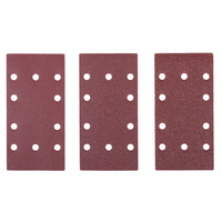 Ryobi Ryobi TSA10 10 x 1/3 Sanding Sheets