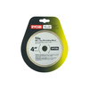 Ryobi Ryobi TSBA1 Diamond Tile Saw Blade