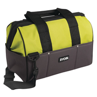 Ryobi Ryobi UTB4 - Universal Tool Bag