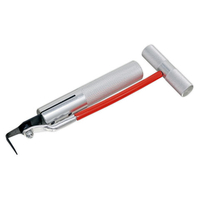 Sealey Sealey AK420 Bonded Windscreen Removal Tool