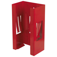 Sealey Sealey APGD Magnetic Glove Dispenser