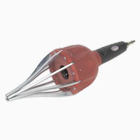 Sealey Sealey BSL103 CVJ Boot Tool Air