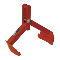 Sealey Sealey DG01 Drum Grab 350kg Capacity