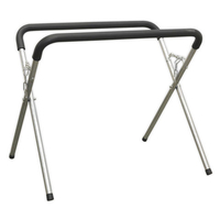 Sealey Sealey MK50 Folding Panel Stand