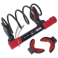 Sealey Sealey RE225 Coil Spring Compressor Kit 1800kg
