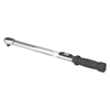 Sealey Sealey STW201 1/2" Drive Torque Wrench Locking Micrometer Style 30-210Nm