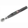Sealey Sealey STW307 3/8" Drive Digital Torque Wrench 2-24Nm(1.48-17.70lb.ft)