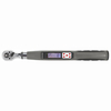 Sealey Sealey STW308 3/8" Drive Digital Torque Wrench 8-85Nm (5.9-62.7lb.ft)