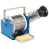 Sealey Sealey SWD1 Soldering Wire Dispensing Stand