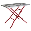 Sealey Sealey SWT1120 Welding Table (1120 x 610mm)