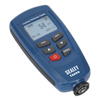 Sealey Sealey TA090 Paint Thickness Gauge