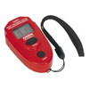 Sealey Sealey TA091 Paint Thickness Gauge