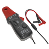 Sealey Sealey TA310 Current Clamp 20A/80A AC/DC - 12mm